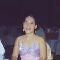 glenda