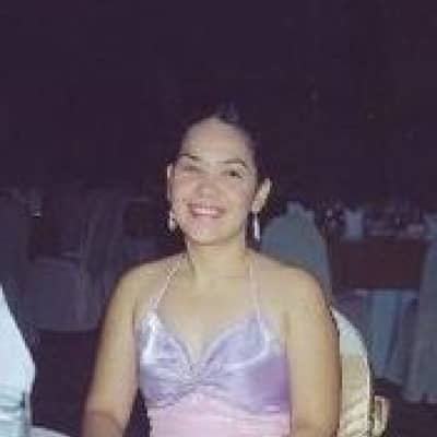 glenda