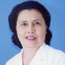 doris