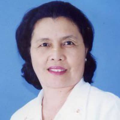 doris