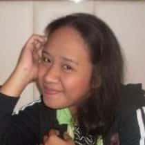 joralyn