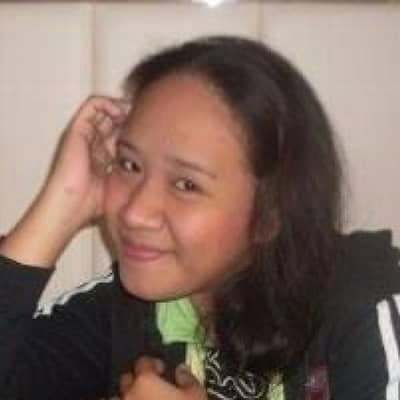 joralyn