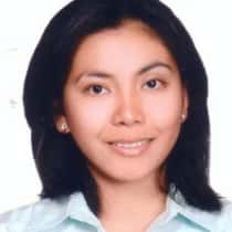 darwiza