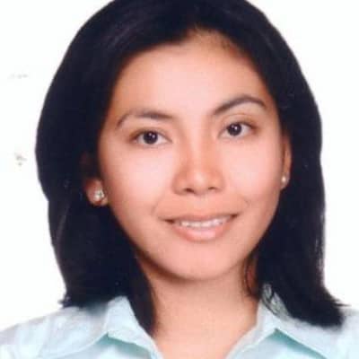 darwiza