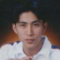 de guzman