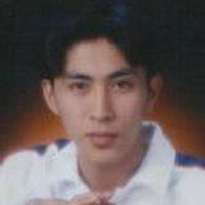 de guzman