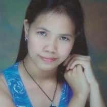 suzette