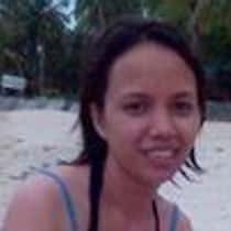 may ann