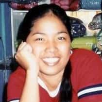 kate (c",)