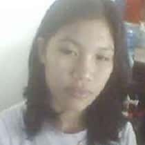 jhansyn