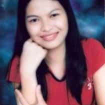 charmaine