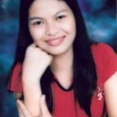 charmaine
