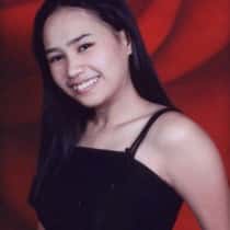 alona