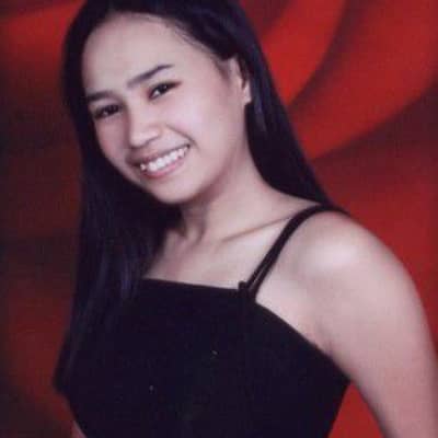 alona