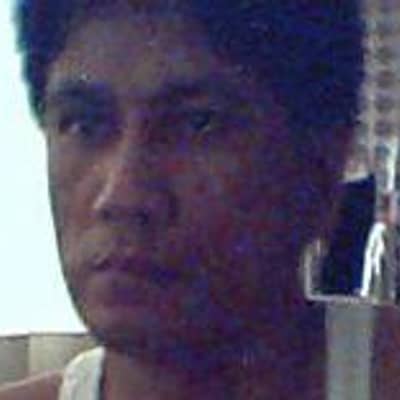 ramil
