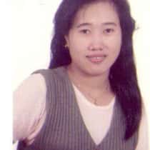 jeanette