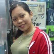 anne