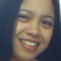 neda