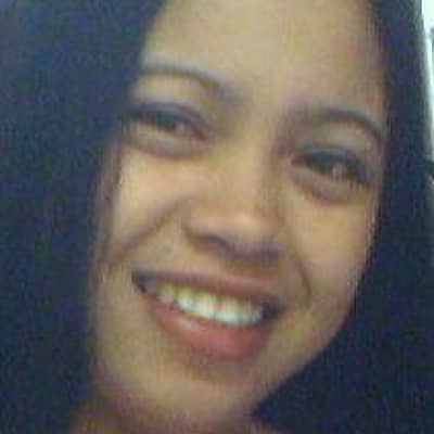 neda