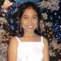 stephanie