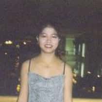 jennifer