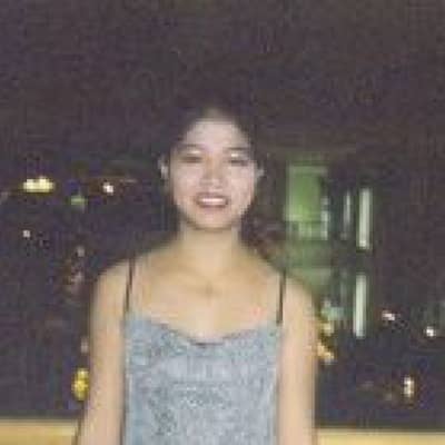 jennifer