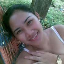 mishell
