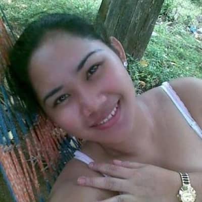 mishell