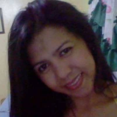 luzel