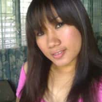 laurente
