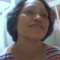warlita