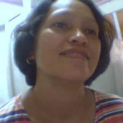 warlita