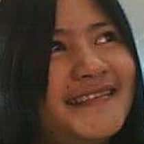 christina