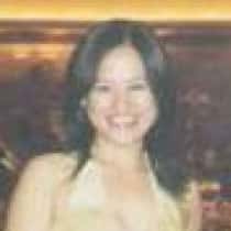 glenda