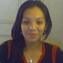 jecel