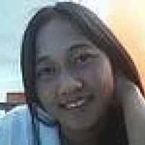 shayfa
