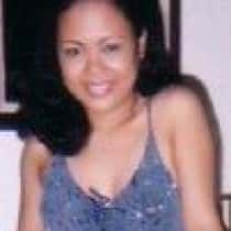 lorelie