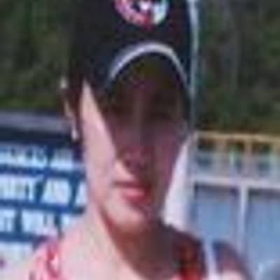 gelfa