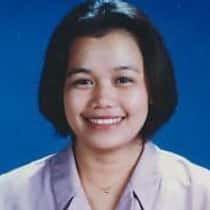 analyn