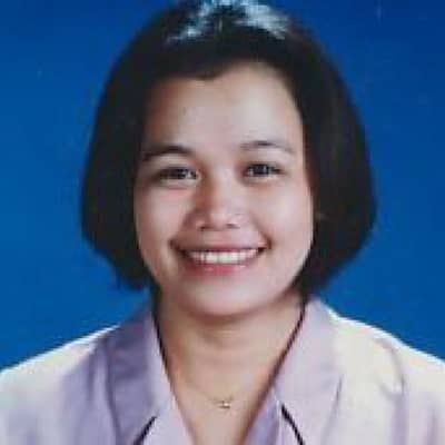 analyn