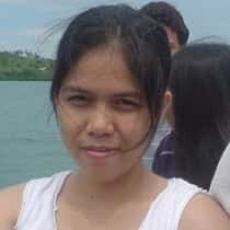 evelyn