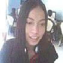 roselyn
