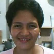 cresilda