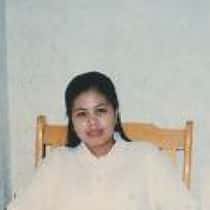 gina