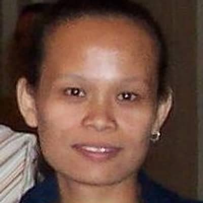 lhyza