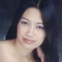 cherry ann
