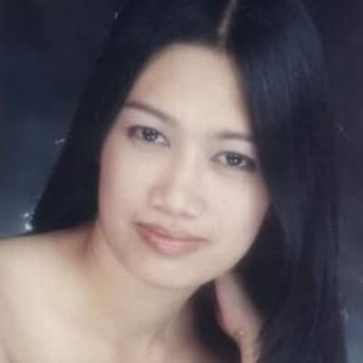 cherry ann