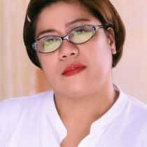 charito
