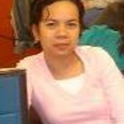 kisha