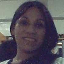 angelyn